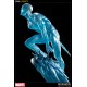Marvel Comiquette Statue 1/5 Iceman 46 cm